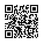 RSA24DTBS QRCode