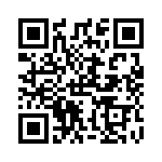 RSA24DTKH QRCode