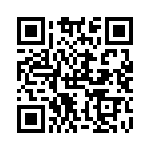 RSA24DTKI-S288 QRCode