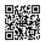 RSA24DTMD QRCode
