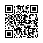 RSA28DRMH-S288 QRCode