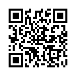 RSA28DRMI QRCode