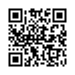 RSA28DRMN-S288 QRCode