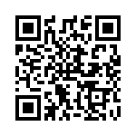 RSA28DRMN QRCode