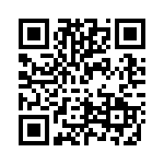 RSA28DTAH QRCode