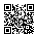 RSA28DTAN QRCode