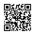 RSA28DTEH QRCode