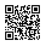 RSA28DTKI QRCode