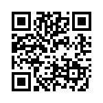 RSA28DTKN QRCode