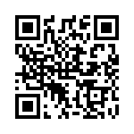 RSA28DTMH QRCode