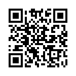 RSA30DRMD-S273 QRCode