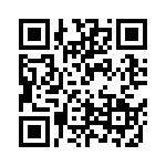 RSA30DRMD-S664 QRCode