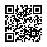 RSA30DRMN-S288 QRCode