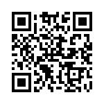 RSA30DRMT-S288 QRCode