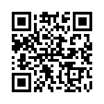 RSA30DRMT-S664 QRCode