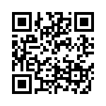 RSA30DRSD-S664 QRCode