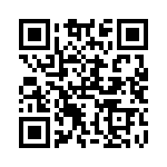 RSA30DRST-S273 QRCode