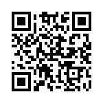 RSA30DRST-S288 QRCode