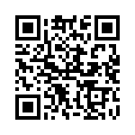 RSA30DRST-S664 QRCode