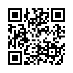 RSA30DTAD-S664 QRCode