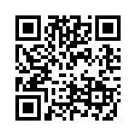 RSA30DTAD QRCode