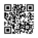 RSA30DTAH QRCode