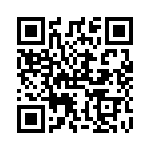 RSA30DTAI QRCode