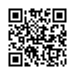 RSA30DTAZ-S273 QRCode