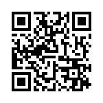 RSA30DTBN QRCode