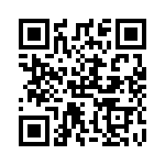 RSA30DTBS QRCode