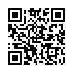 RSA30DTKN-S288 QRCode