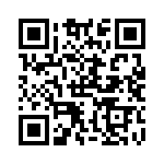 RSA30DTKT-S288 QRCode