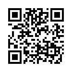 RSA30DTMD QRCode