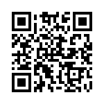 RSA31DRMT-S288 QRCode