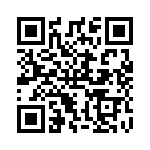 RSA31DRMT QRCode