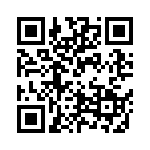 RSA31DRSN-S288 QRCode