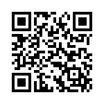 RSA31DTKD-S288 QRCode