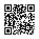 RSA31DTKD QRCode