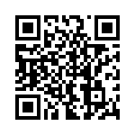 RSA31DTKT QRCode