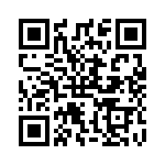 RSA31DTMD QRCode