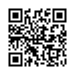 RSA31DTMI QRCode