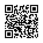 RSA31DTMS QRCode