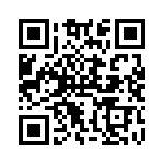 RSA32DRMH-S288 QRCode