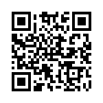 RSA32DRMI-S288 QRCode
