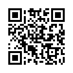 RSA32DRMT-S288 QRCode