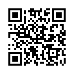 RSA32DRSN-S288 QRCode