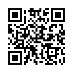 RSA32DRST-S288 QRCode