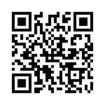 RSA32DTAI QRCode