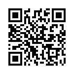 RSA32DTAN QRCode