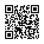 RSA32DTBD QRCode